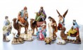 /album/fotogaleria/pesebre-jpg/